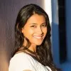 Himani Singh
