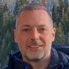 Todd Rankin