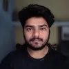 Varun Pathak