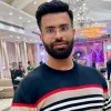 Gaurav Rana