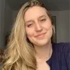 Emily Edling
