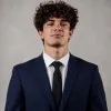 Max Durso