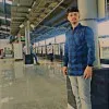 SHUBHAM SOLANKI