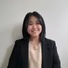 Charlyne Ng