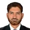 Mirza Jamaluddin Baig