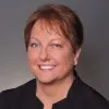 Lisa Jackson Jean