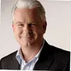 John Hudson