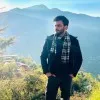 Shivanand Agnihotri