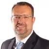 Steven Bishop