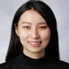 Yixuan Huang