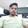 Mukesh Sah