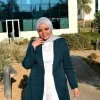 Asmaa Salah