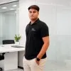Anil Kumar