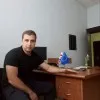 Giorgi jikuri