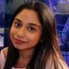 Kirusha Naicker