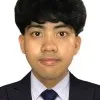 Asrizal Asmawi