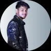 Sayan Chatterjee