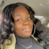 Ashley Thomas