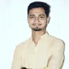 Hardik Chaudhary