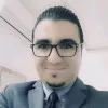 Fahed Al