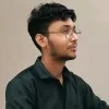 Pawan Kumar Sharma