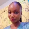 tobi sawyerr
