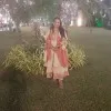 CA Ruchita Mangavkar