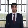 Umair Siddiqui