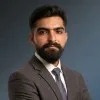 Prajjwal Aulakh
