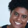 Shar Carter