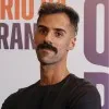 Marcos Alberto