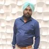 Gurvinder Singh