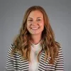 Shelby Sanborn