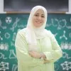Samar Almalfouh