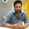 NAGA MAHESH TAMMATA