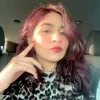 Hafsa Hamid