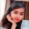 Komal Yaduvanshi