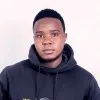 Norbert Oduor