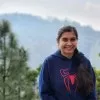 Anusha Pandey