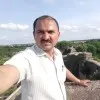 Sandip Belhekar