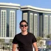 shady maher