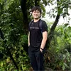 Cheng Chen