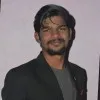 Immanuel Pathare