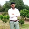 Akhilesh Kumar