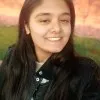 Pali Pranjal