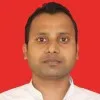 Mukesh Kumar Sharma