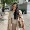 Kareena Kanwar