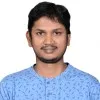 Suresh Velu