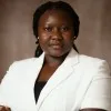 Rafia Imoro