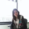 Mamta Singh